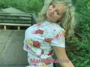 MartiniMartini