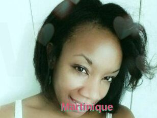 Martinique