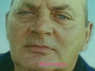 Martugga