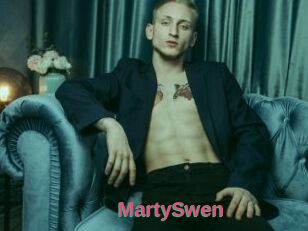 MartySwen