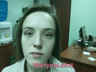MartynaLokaj