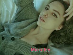 Maru_lee