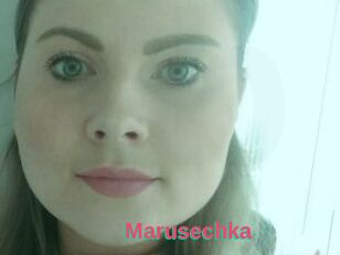 Marusechka