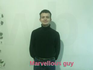 Marvellous_guy
