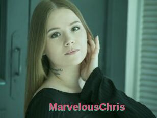 MarvelousChris