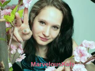 MarvelousKate