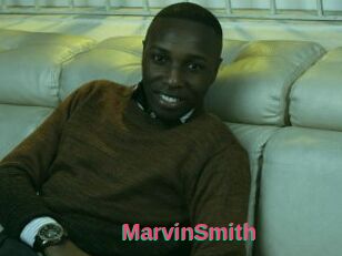 MarvinSmith