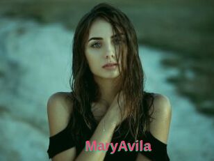 MaryAvila