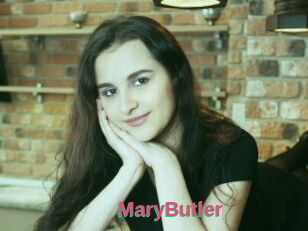 MaryButler