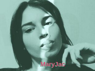 MaryJac