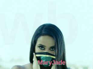 MaryJade