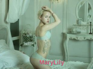 MaryLily