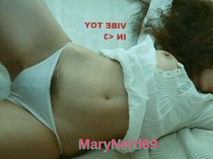 MaryNerd69