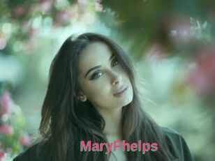 MaryPhelps