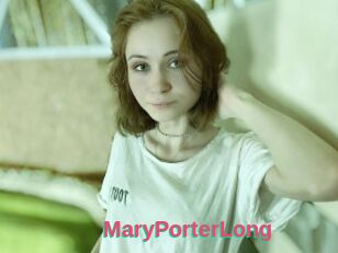 MaryPorterLong