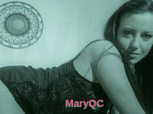 Bmary85