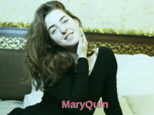 MaryQuin