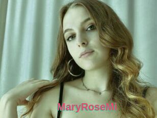MaryRoseMi