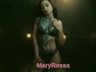 MaryRossa