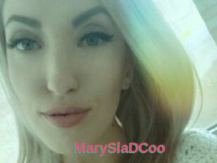 MarySlaDCoo
