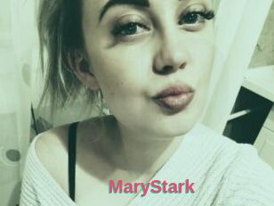 MaryStark