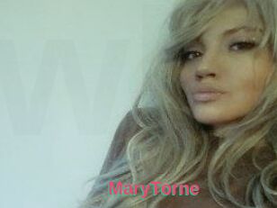 MaryTorne