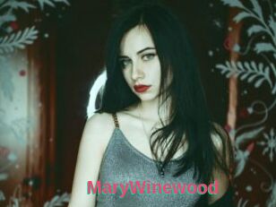 MaryWinewood