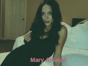 Mary_Aniston