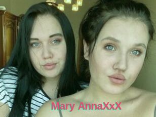 Mary_AnnaXxX