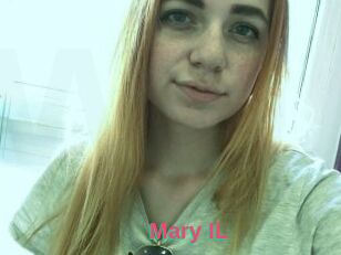 Mary_IL