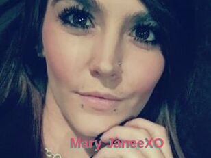 Mary_JaneeXO