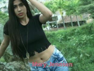Mary_Jennsen
