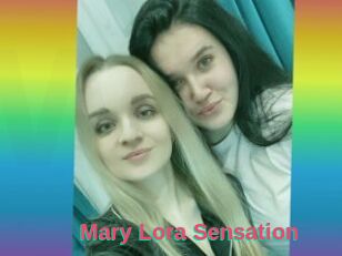 Mary_Lora_Sensation