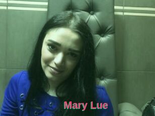 Mary_Lue