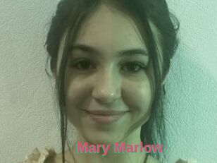 Mary_Marlow