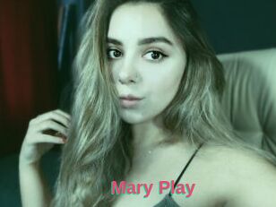 Mary_Play
