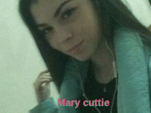 Mary_cuttie