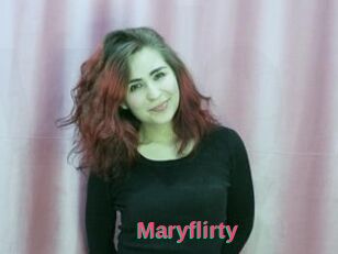 Maryflirty