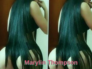 Marylin_Thompson
