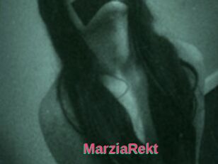 MarziaRekt