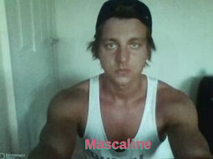 Mascaline