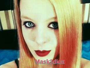 Mask3dkat