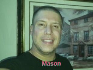 Mason_Swift