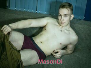 MasonDi