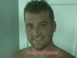 Mason_Flores