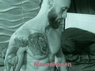 MasonHaven