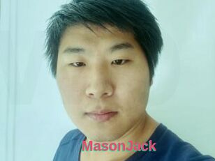 MasonJack