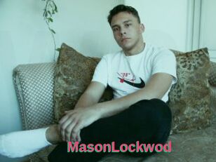 MasonLockwod