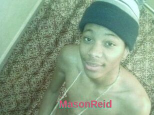 Mason_Reid
