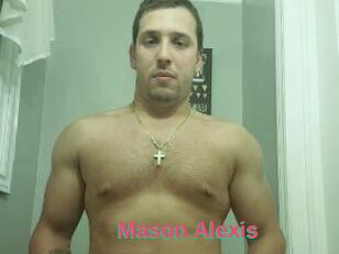 Mason_Alexis